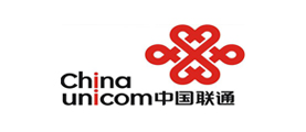 中国联通