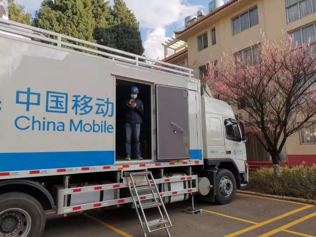 图片9.png