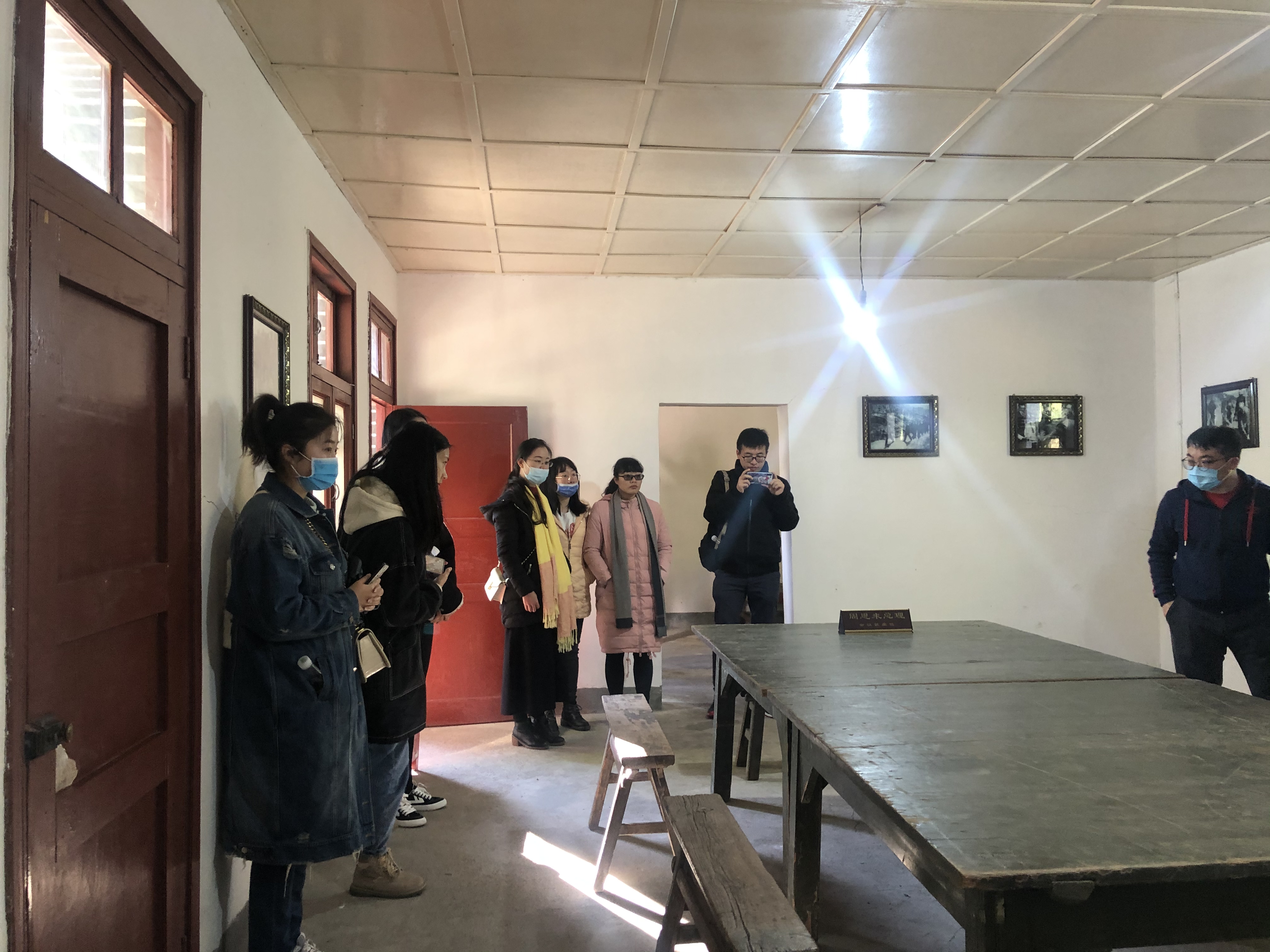 微信图片_20201225160749.jpg