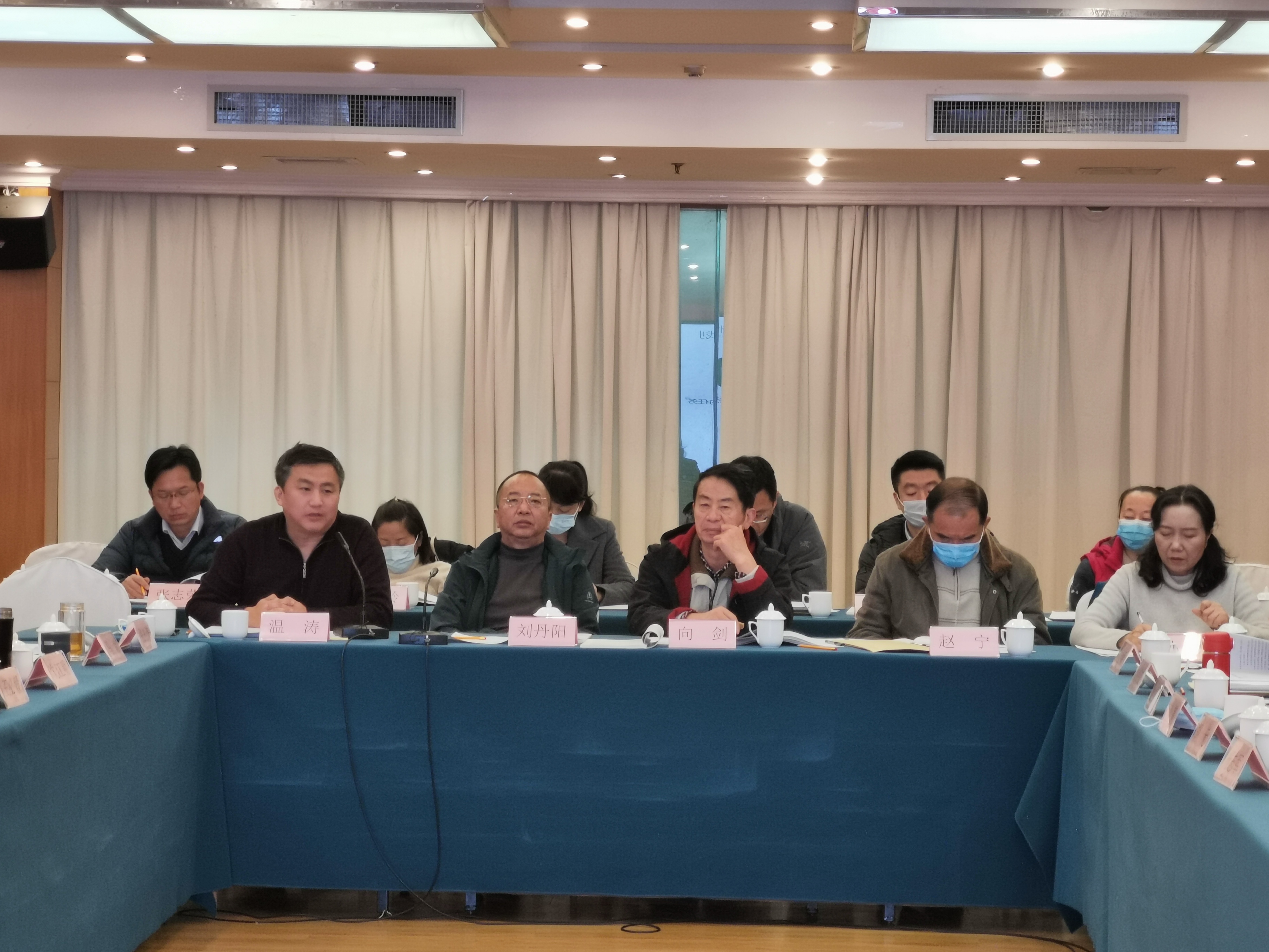 微信图片_20210122143401.jpg