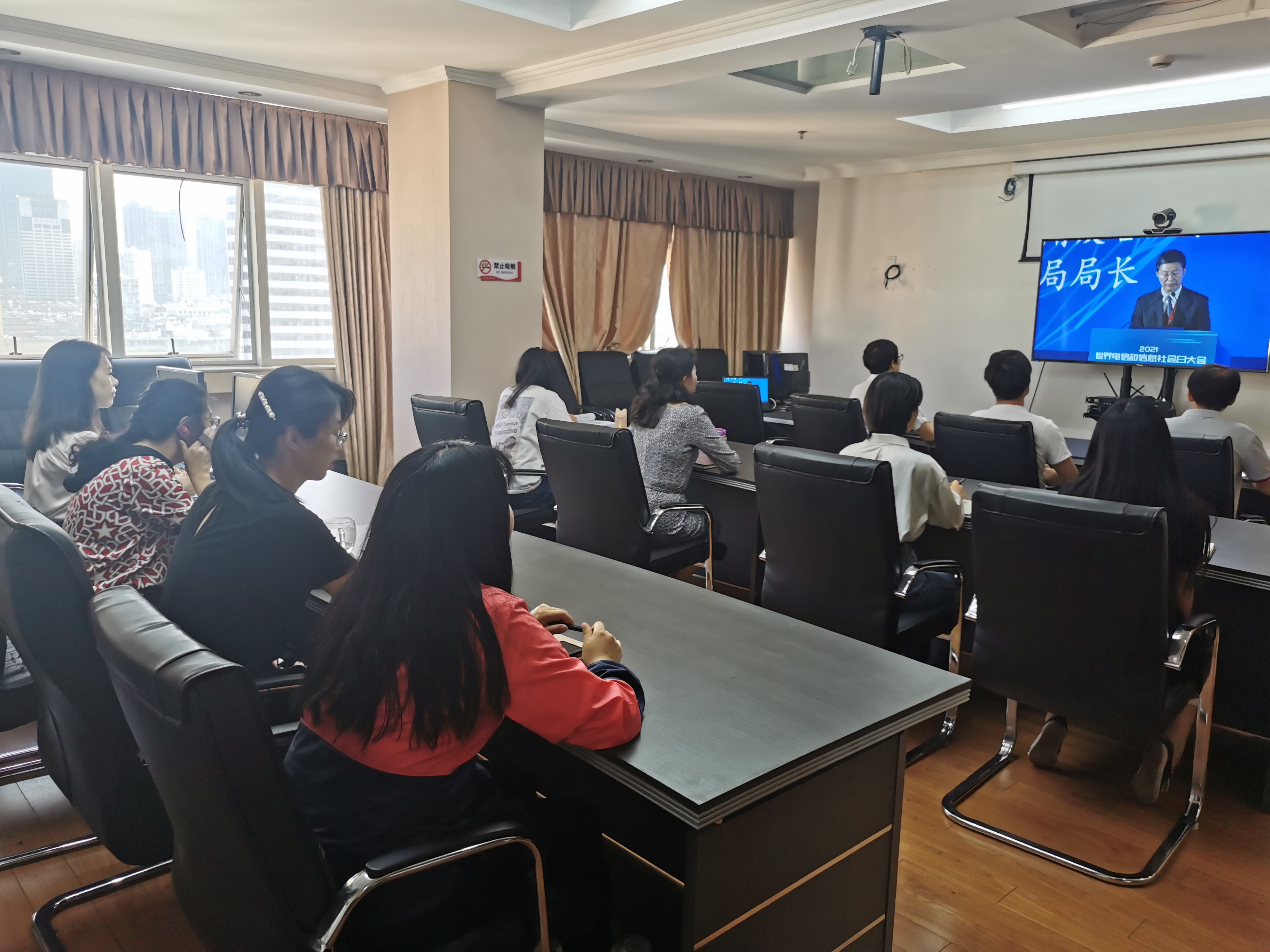 微信图片_20210517163915.jpg