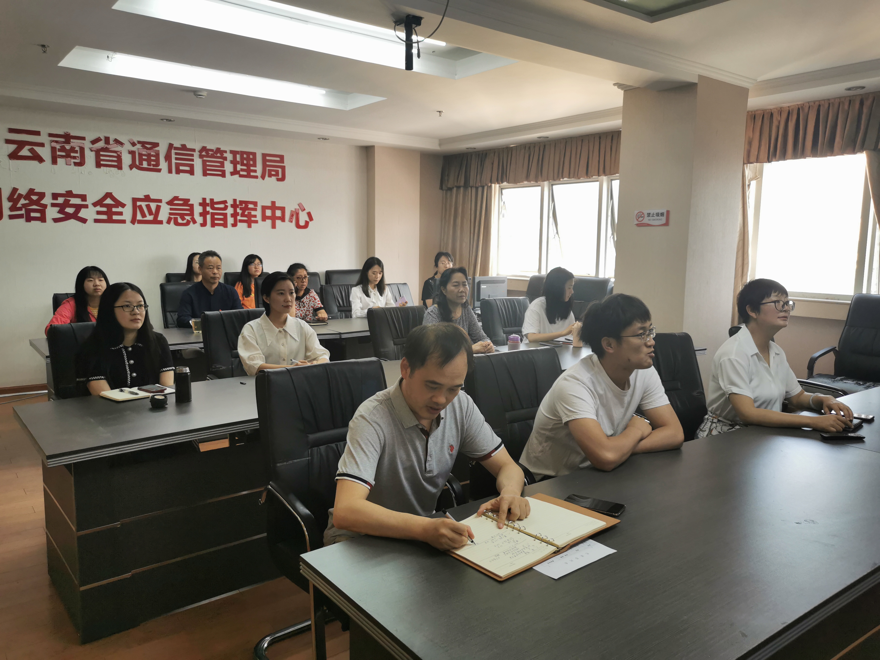 微信图片_20210517163943.jpg