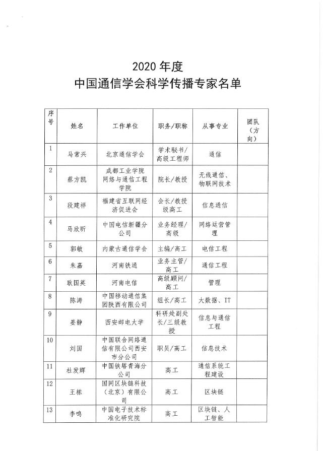 文件2页.jpg