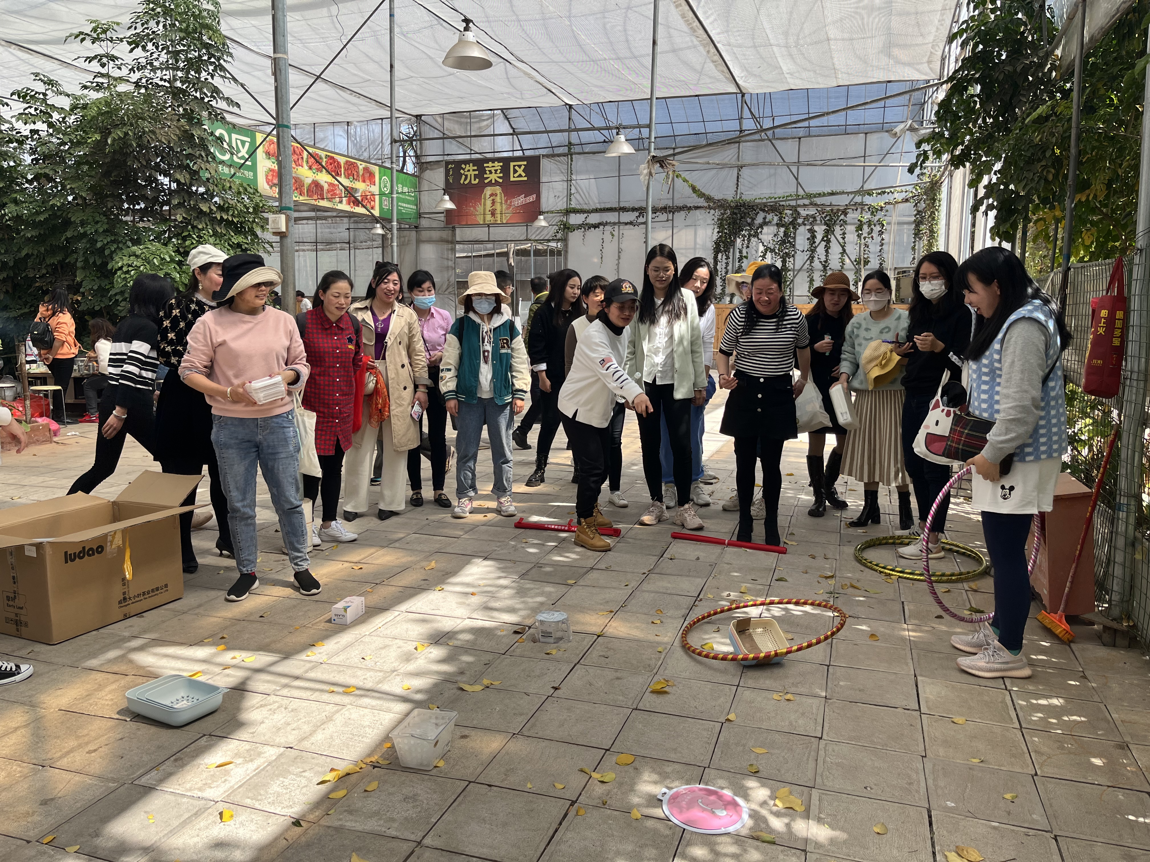微信图片_20220315091939.jpg