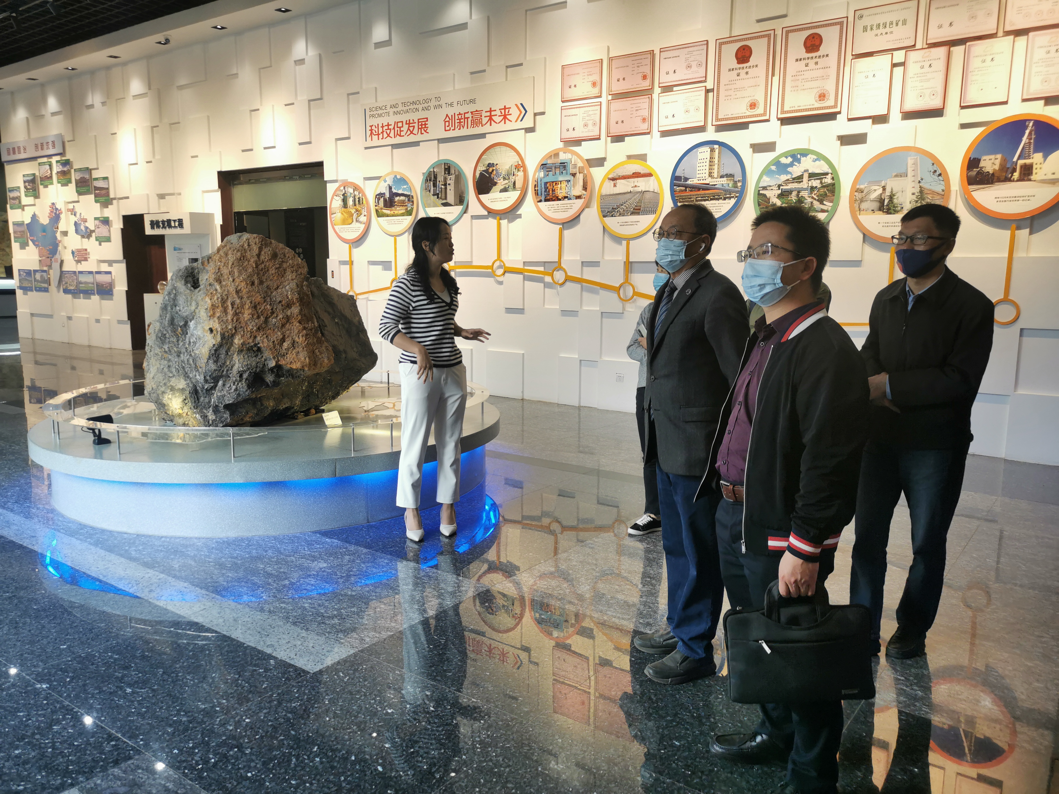 微信图片_20220414171853.jpg