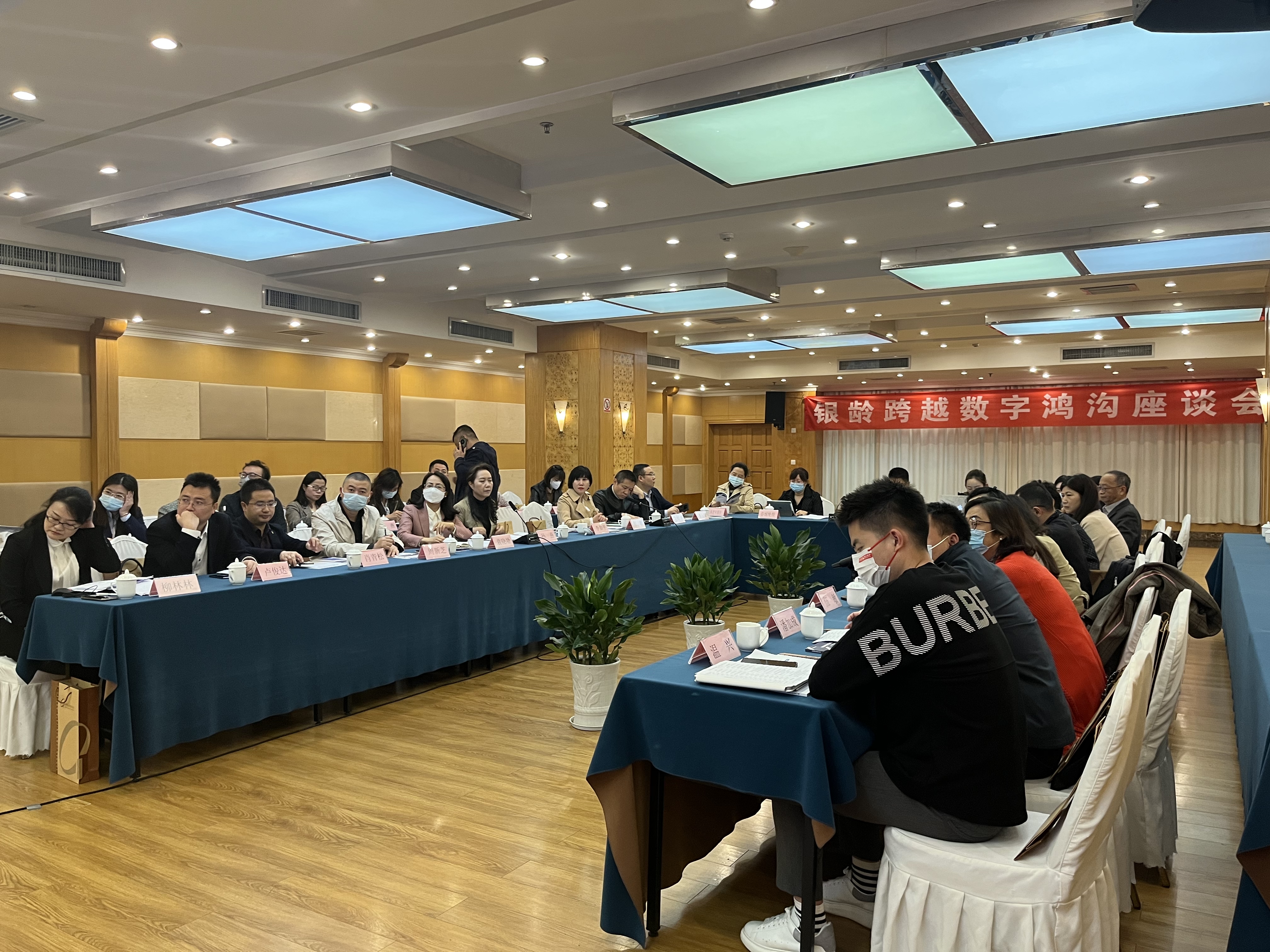 微信图片_20220517165813.jpg