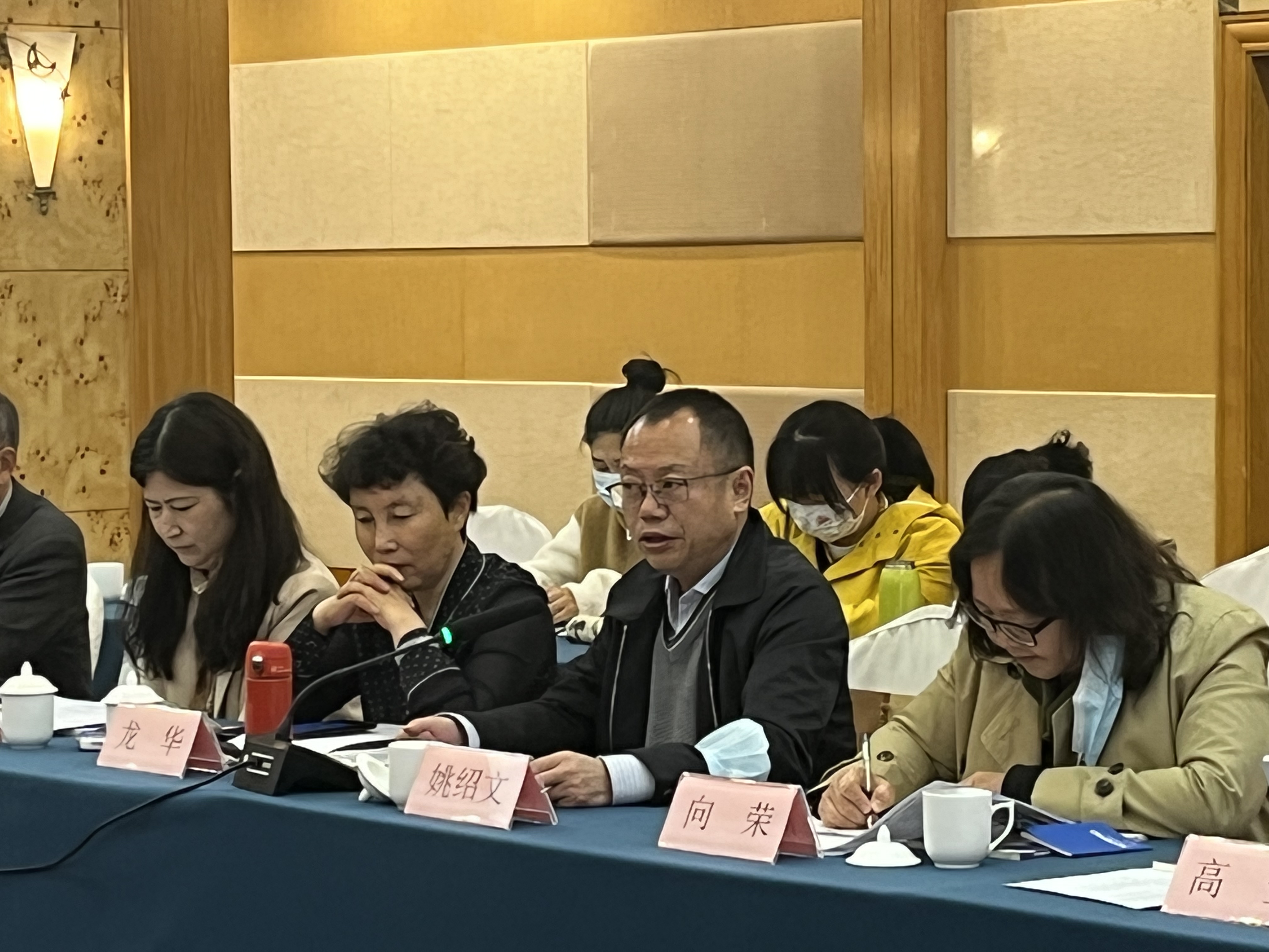 微信图片_20220517165823.jpg
