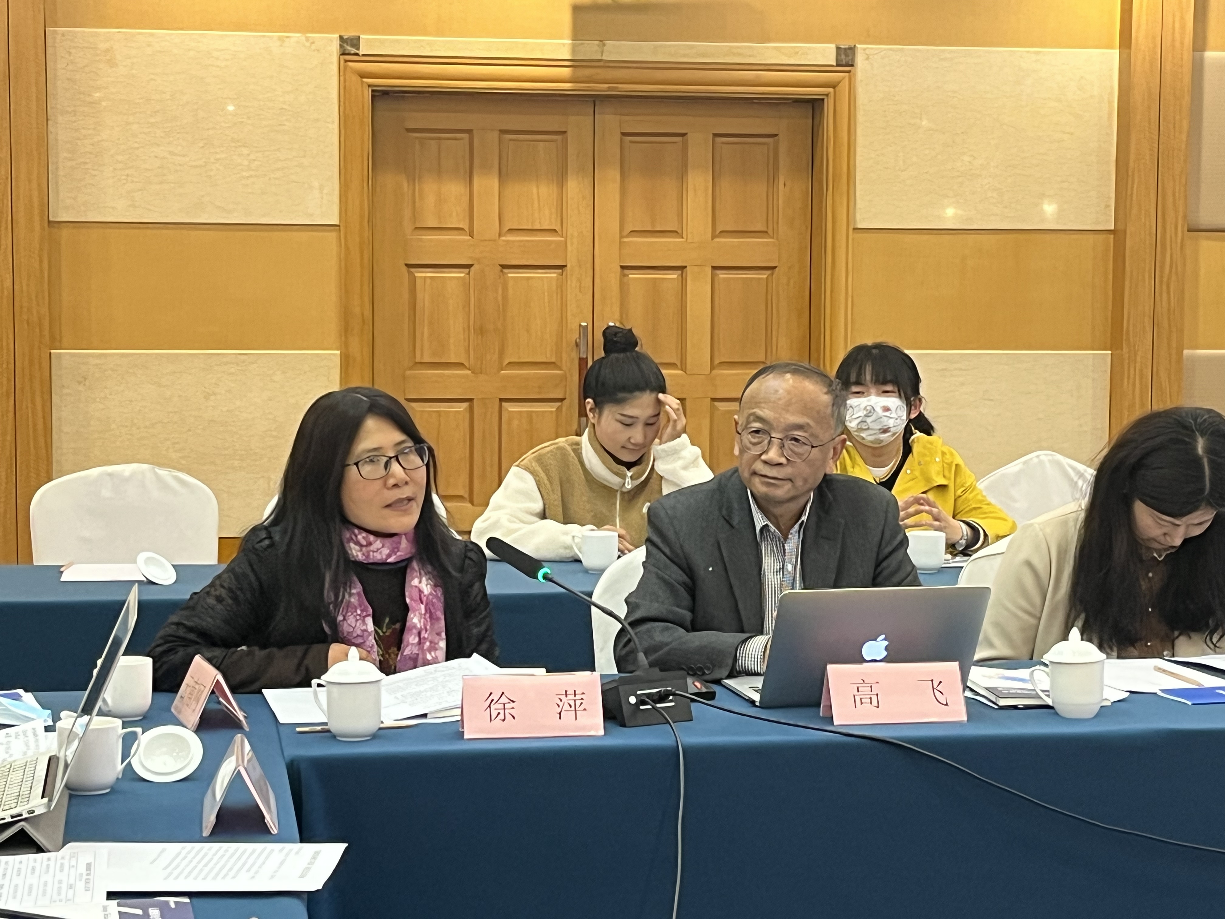 微信图片_20220517165832.jpg