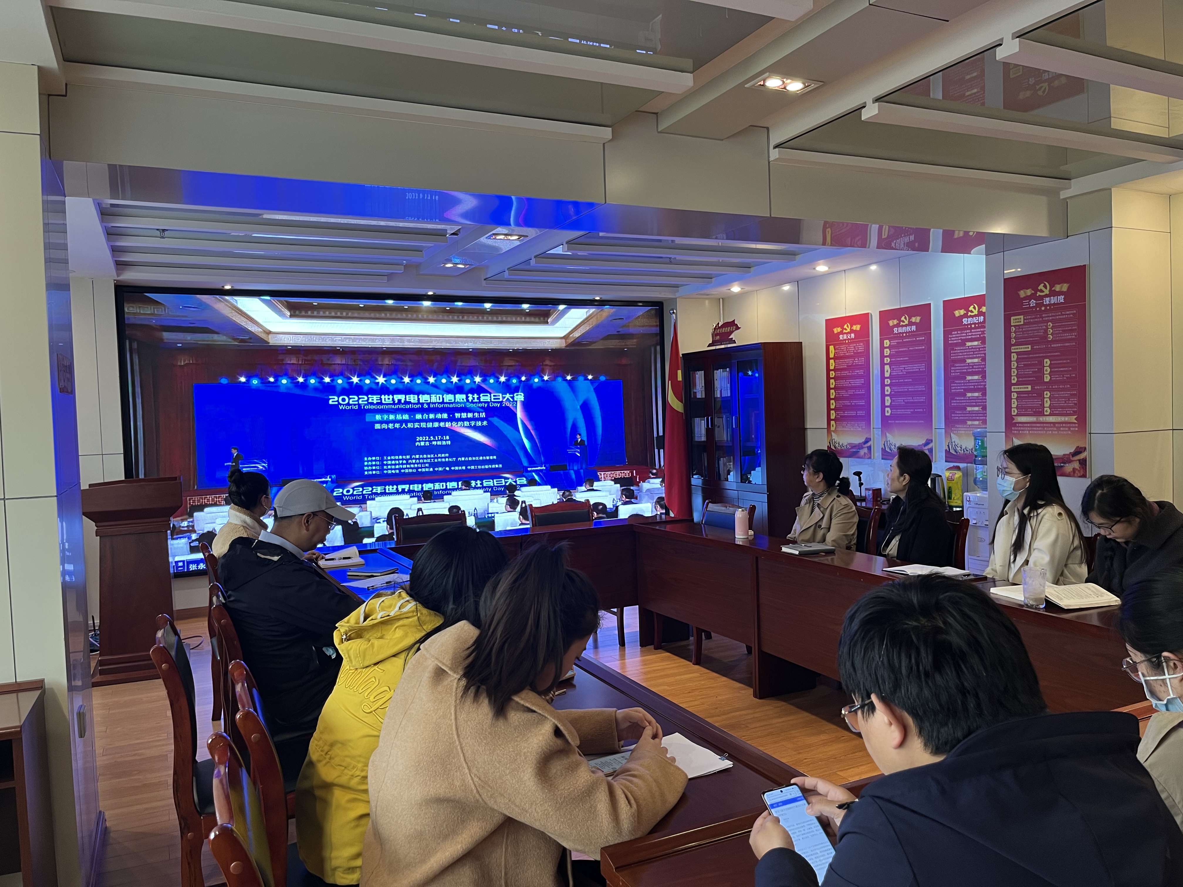 微信图片_20220517172157.jpg