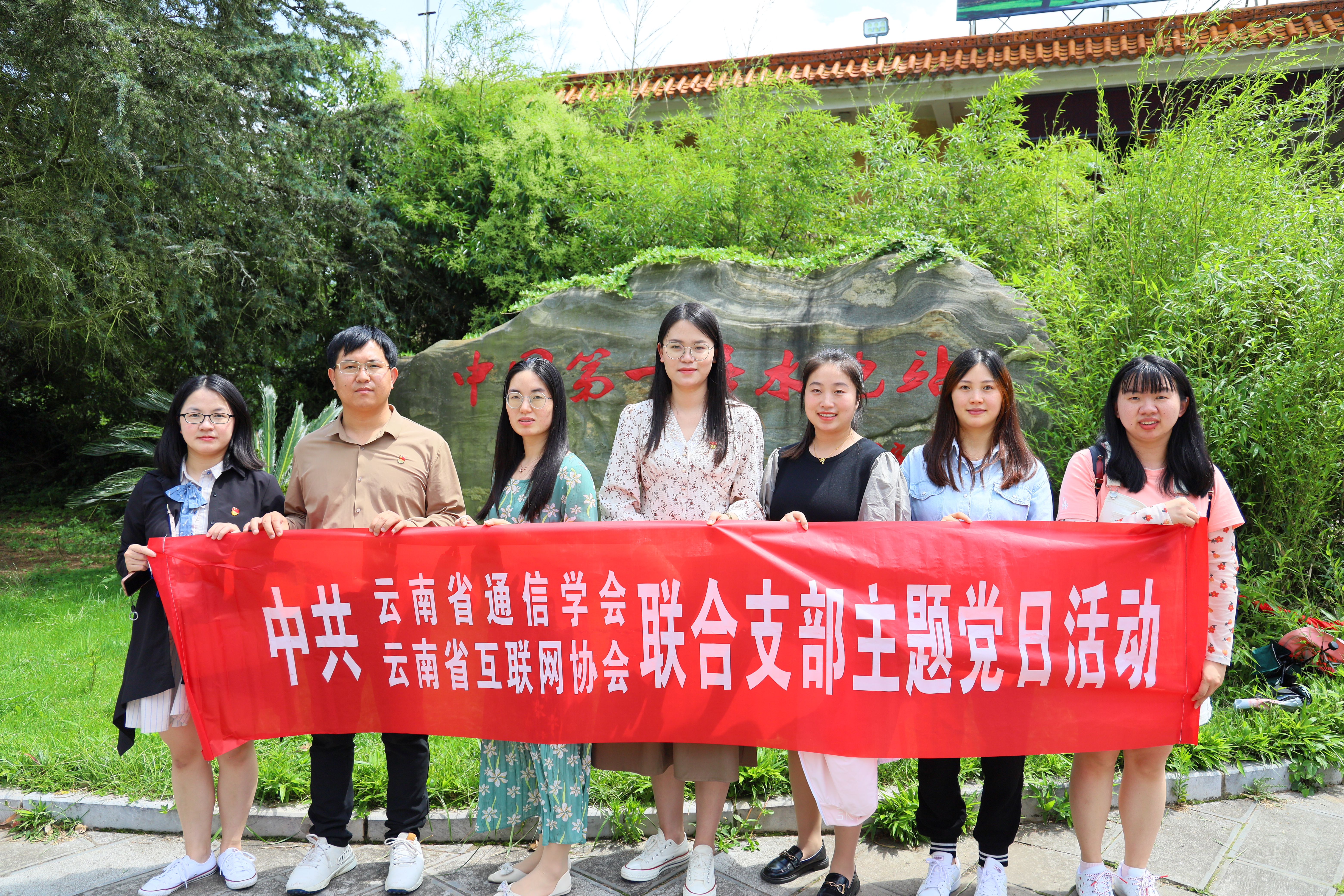 微信图片_20220624094429.jpg
