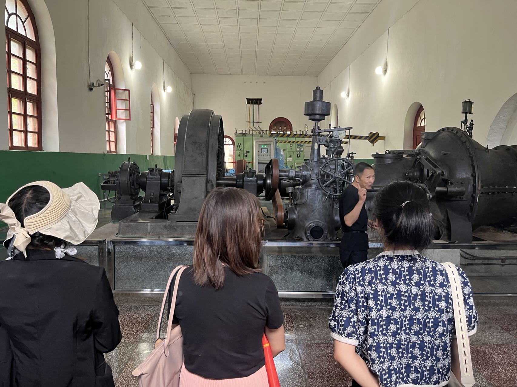 微信图片_20220624094437.jpg