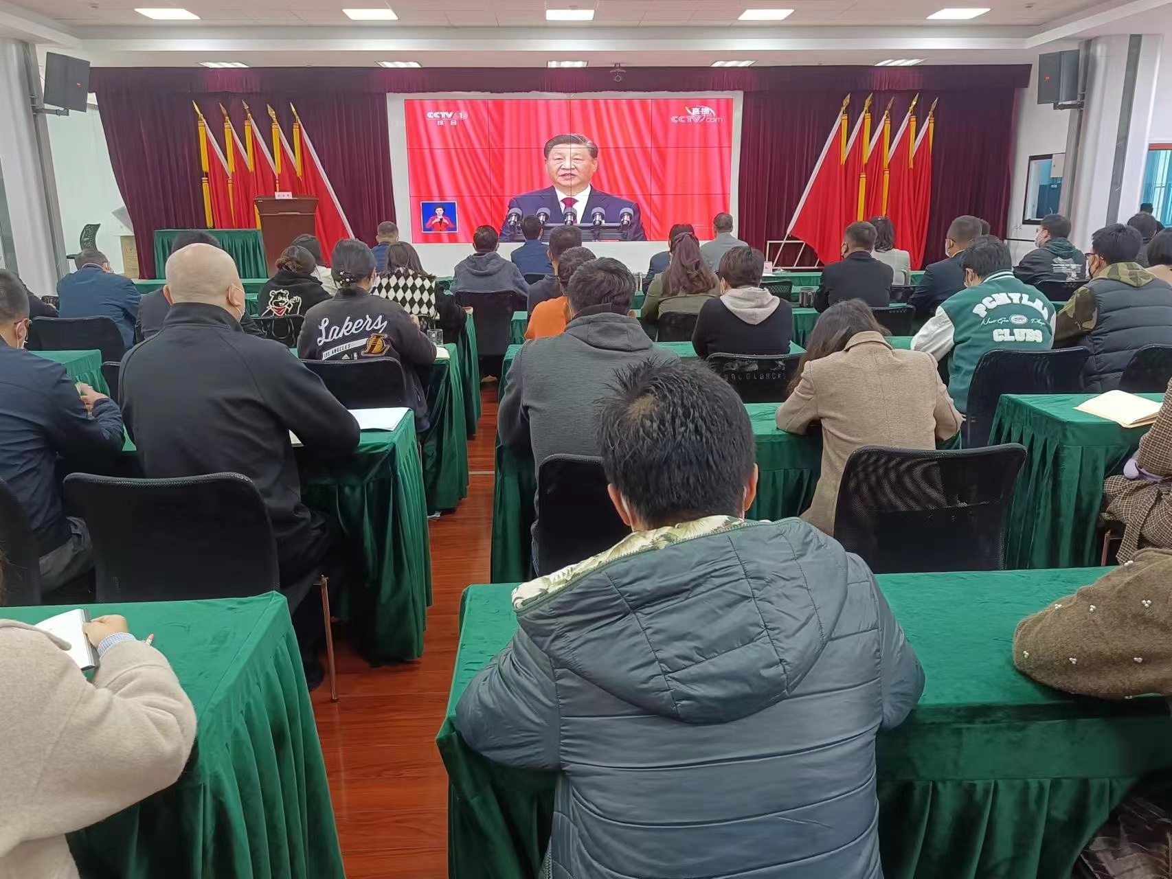 微信图片_20221019093622.jpg