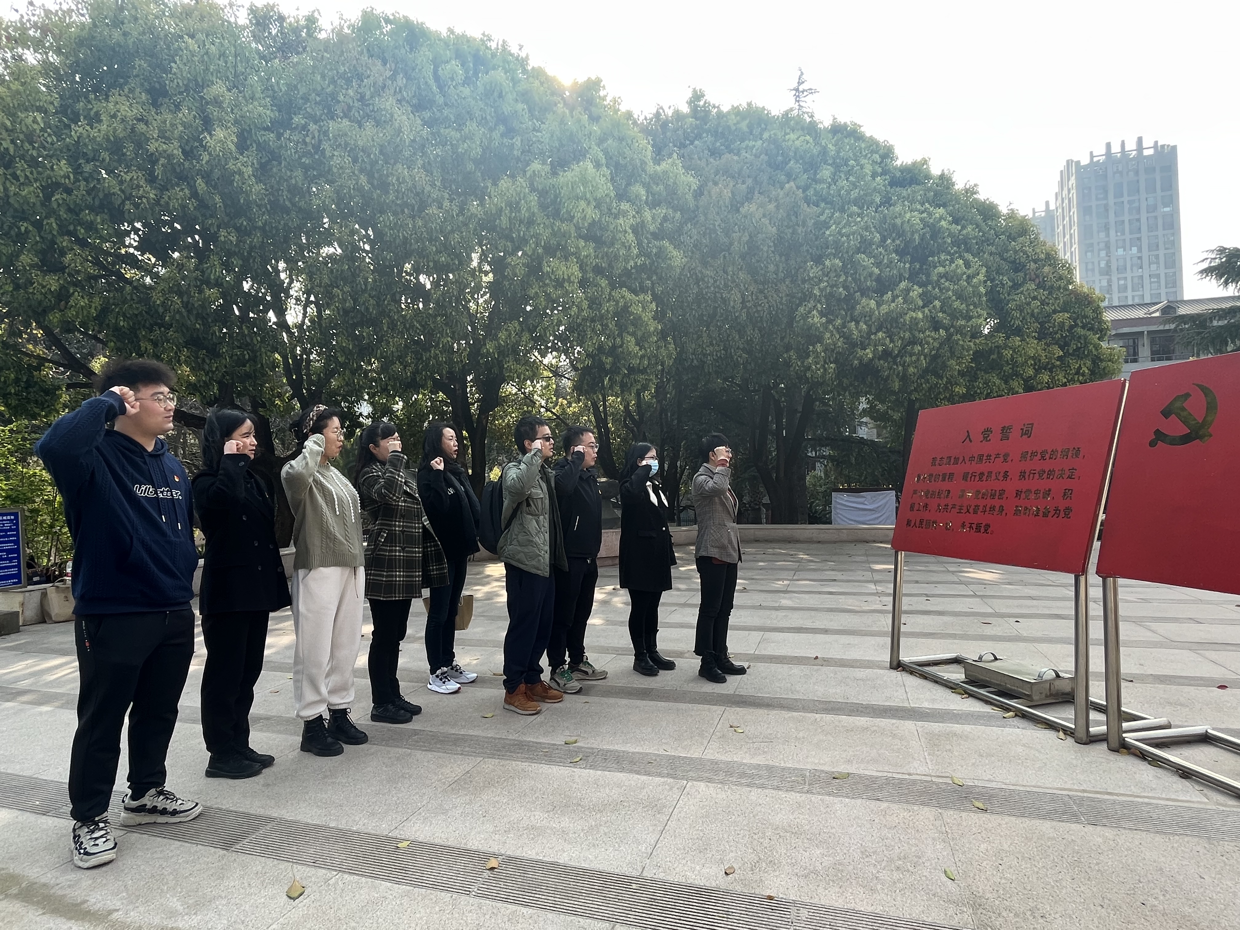 微信图片_20230307100758.jpg