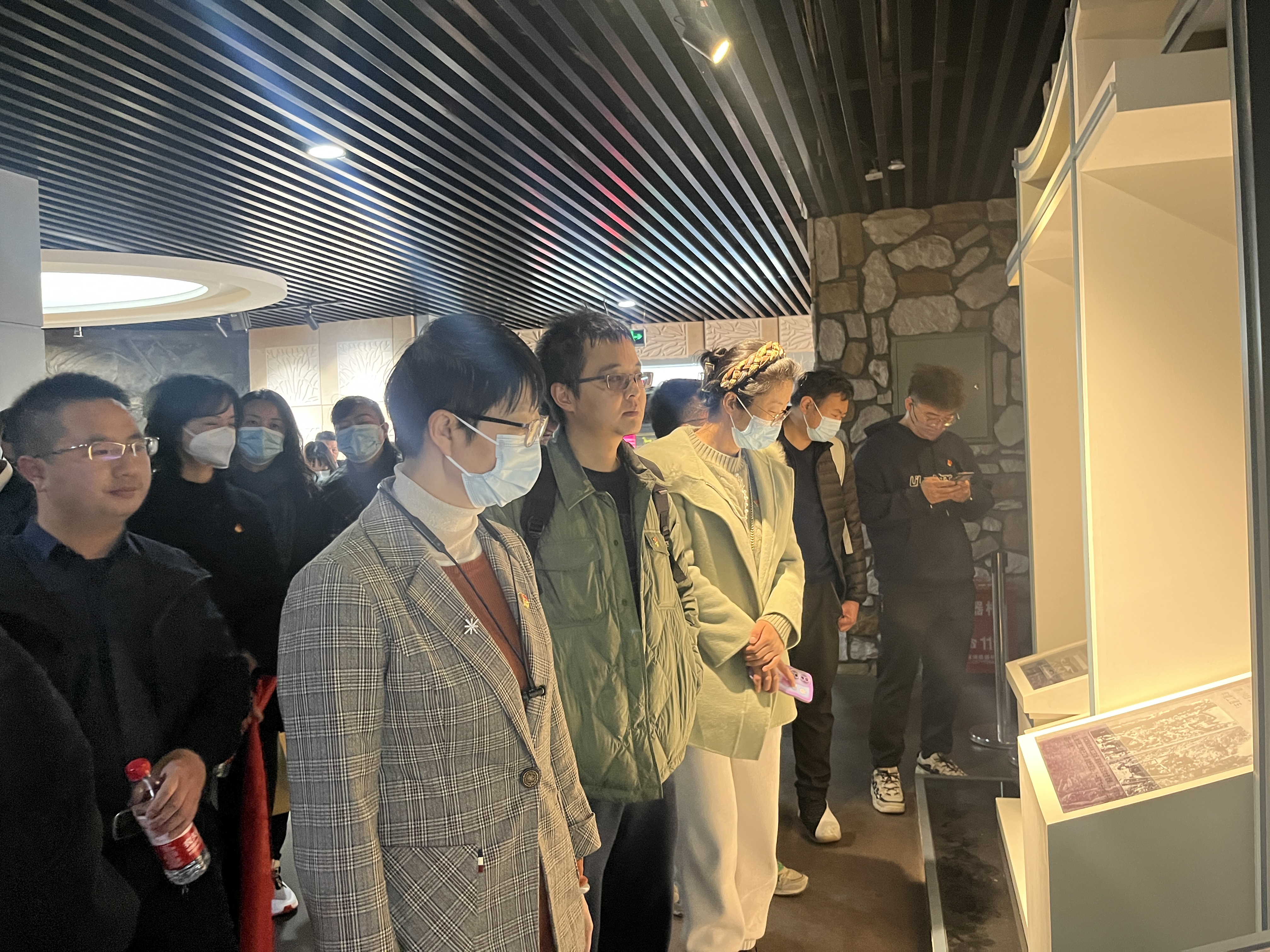 微信图片_20230307100715.jpg