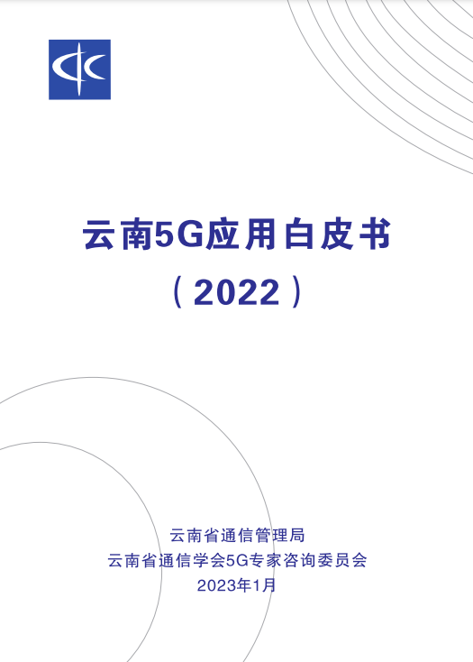 白皮书.png